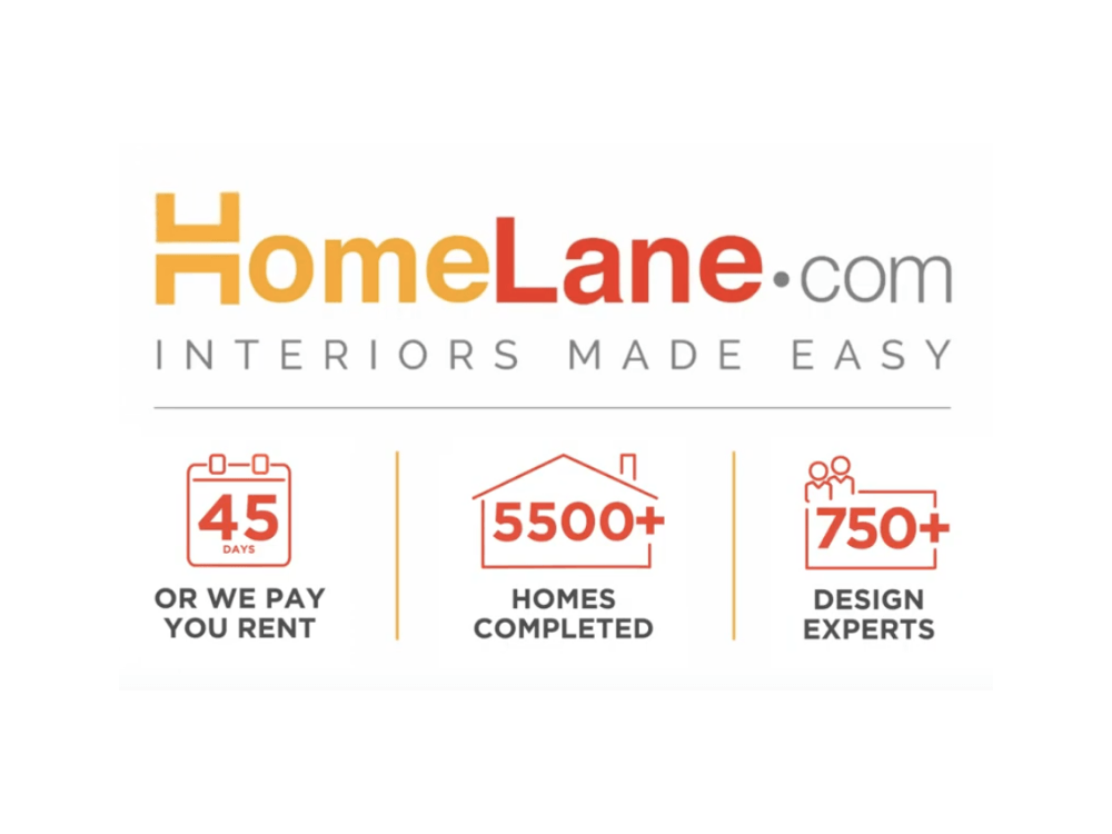 Yazılım destekli iç mimari servisi sunan HomeLane; Sequia, Accel ve JSW'den 30 milyon dolar yatırım aldı