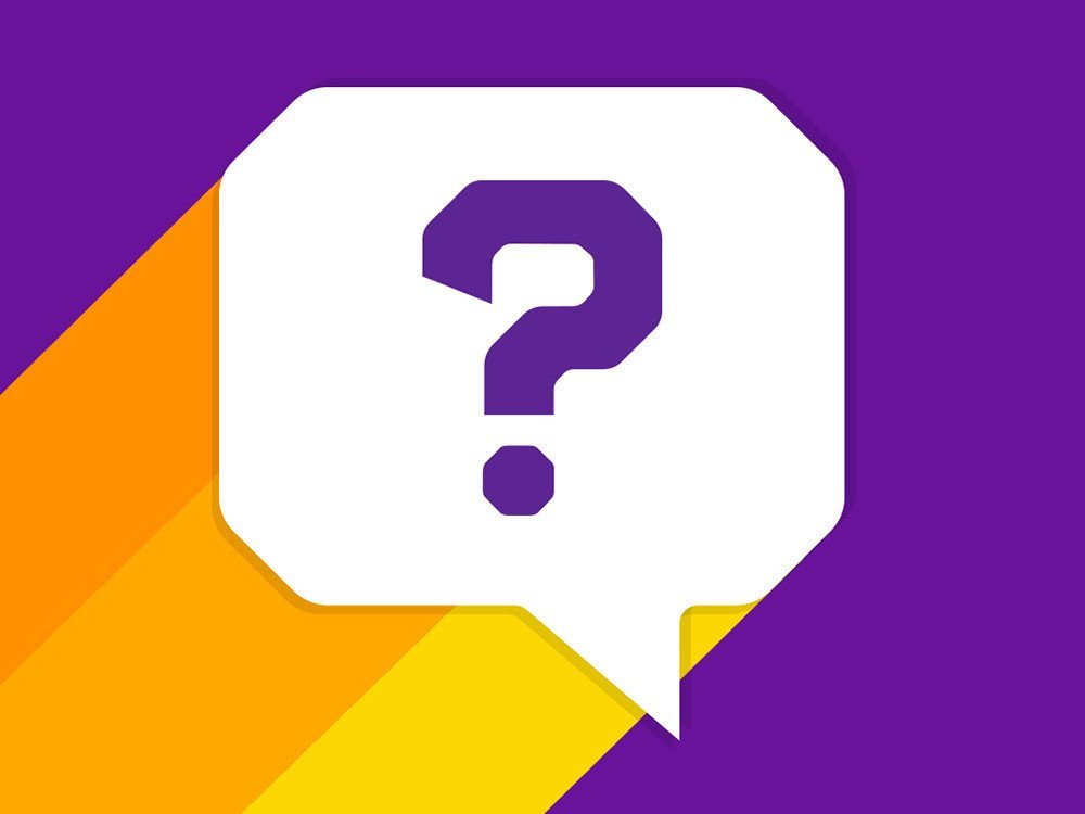 Kelime Savaşı 2 ayda 6 milyon kişiye ulaştı