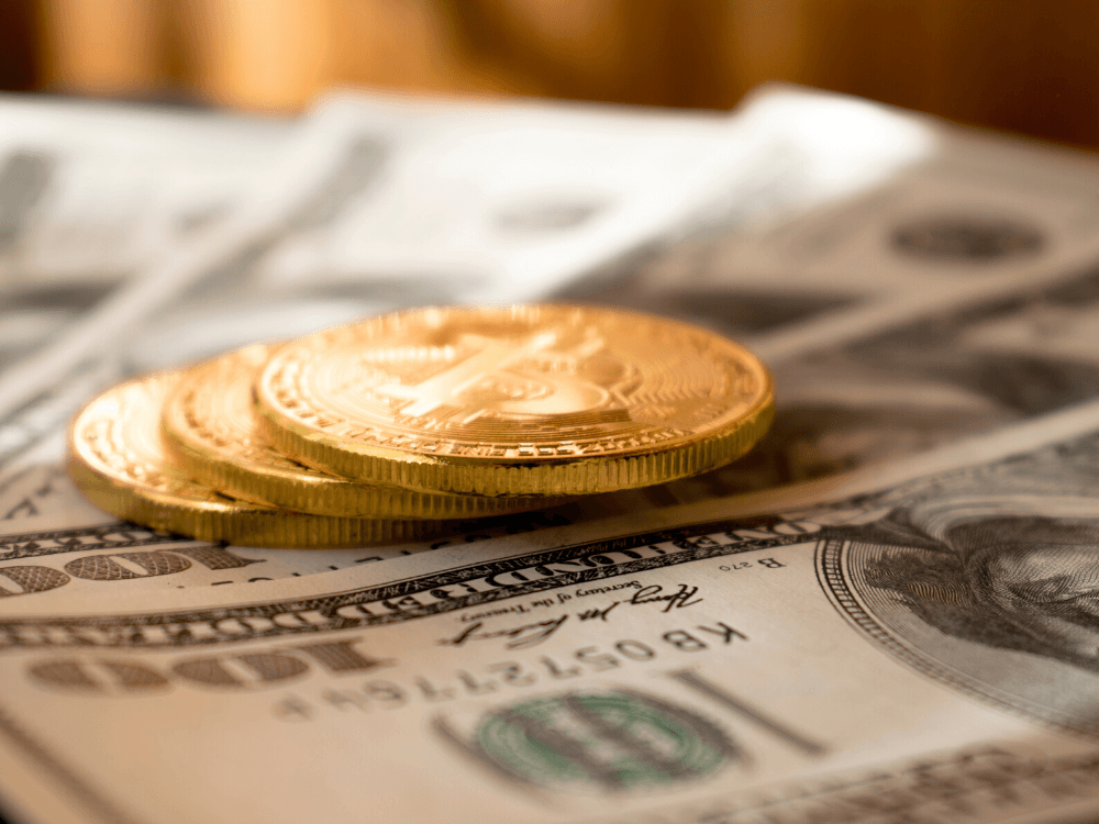 Şirket kartıyla striptiz klübünde 75 bin dolar harcayan Silikon Vadisi CEO'su kovuldu