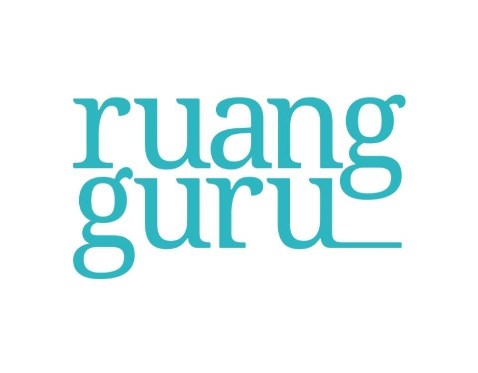 Endonezyalı edtech girişimi Ruangguru, 150 milyon dolar yatırım aldı