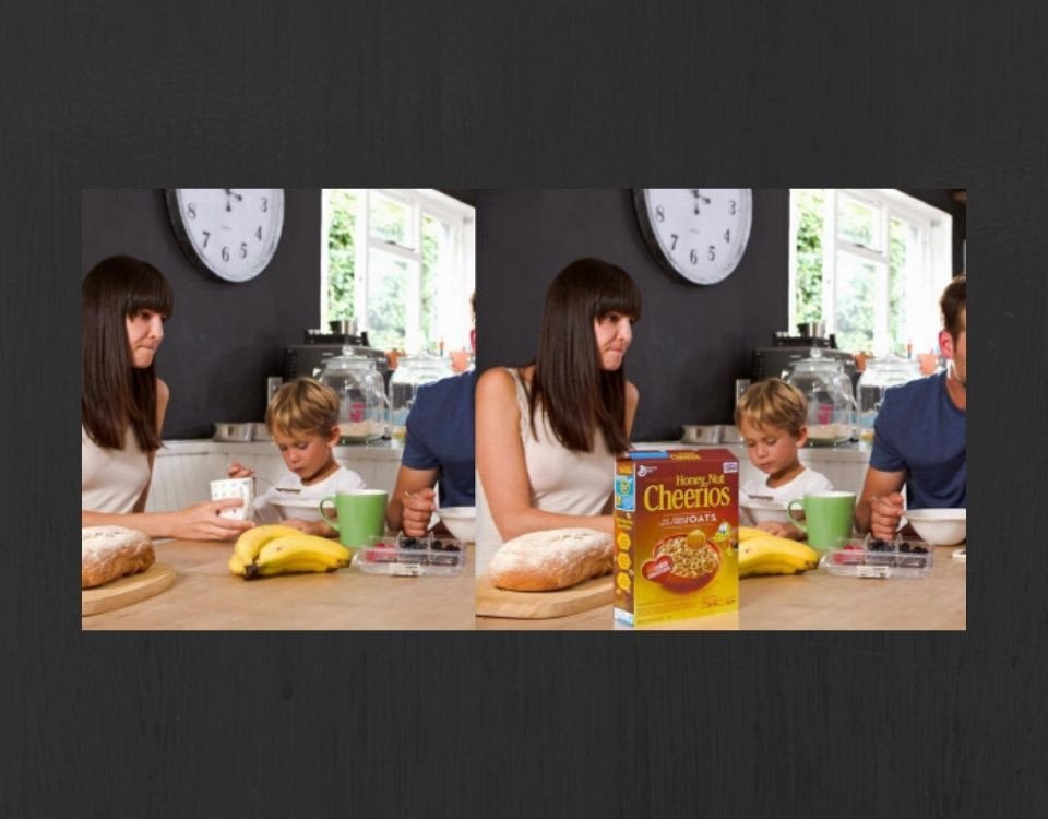 Sanal ürün yerleştirmeleri yapan Ryff, 5 milyon dolar yatırım aldı