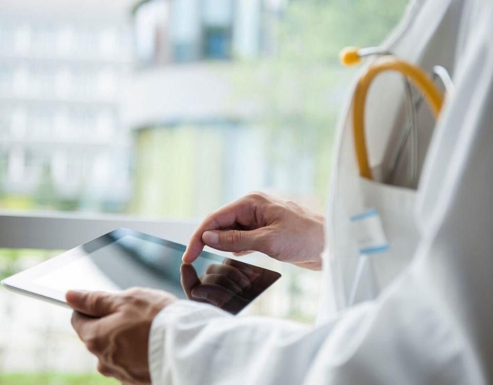 Yapay zeka ile kanser tedavisine odaklanan Paige, 45 milyon dolar yatırım aldı