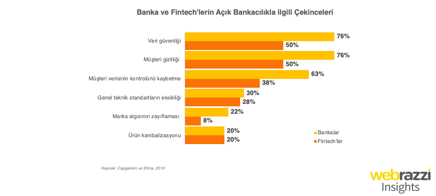 screen-shot-2019-12-10-at-223447-289