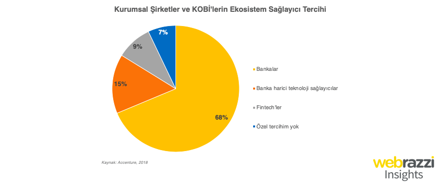 screen-shot-2019-12-10-at-223454-810