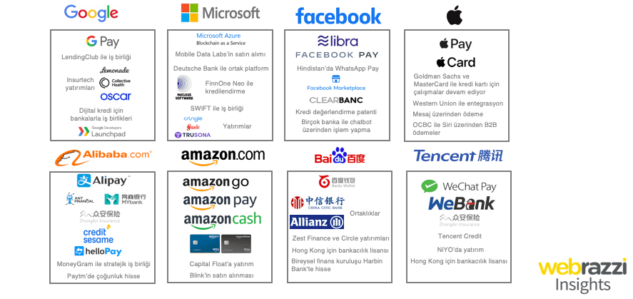 screen-shot-2019-12-10-at-223505-606