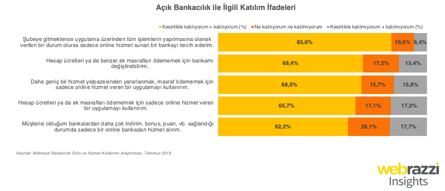 screen-shot-2019-12-10-at-223534-862