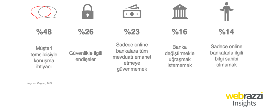 screen-shot-2019-12-10-at-223548-419