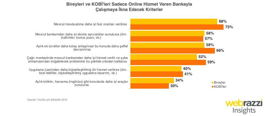 screen-shot-2019-12-10-at-223556-168