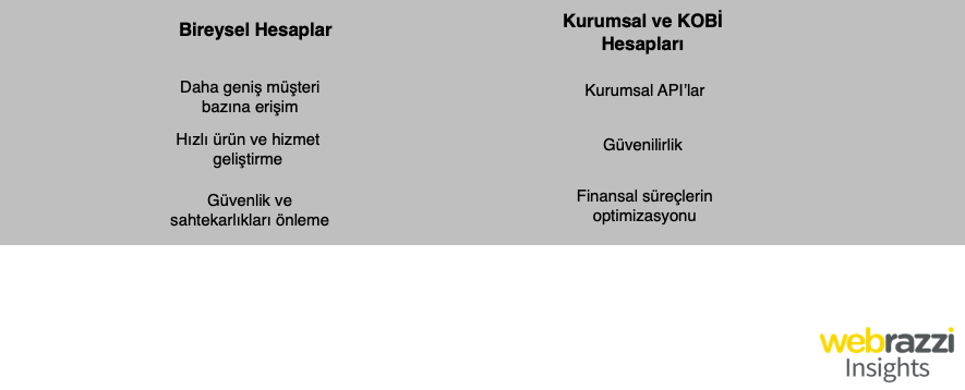 screen-shot-2019-12-10-at-223604-697