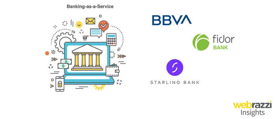 screen-shot-2019-12-10-at-223613-389