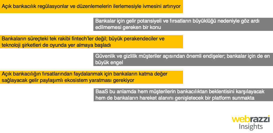 screen-shot-2019-12-10-at-223623-871