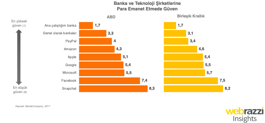 screen-shot-2019-12-10-at-230758-636