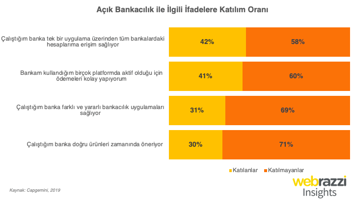 screen-shot-2019-12-18-at-101141-798