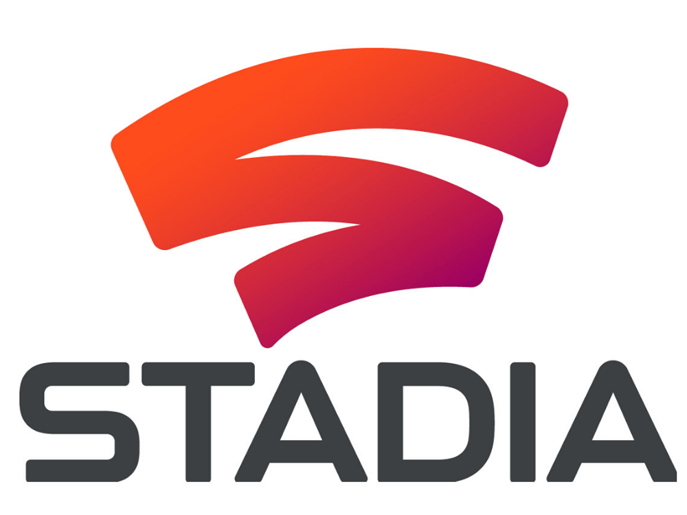 Google, Stadia için oyun stüdyosu satın aldı