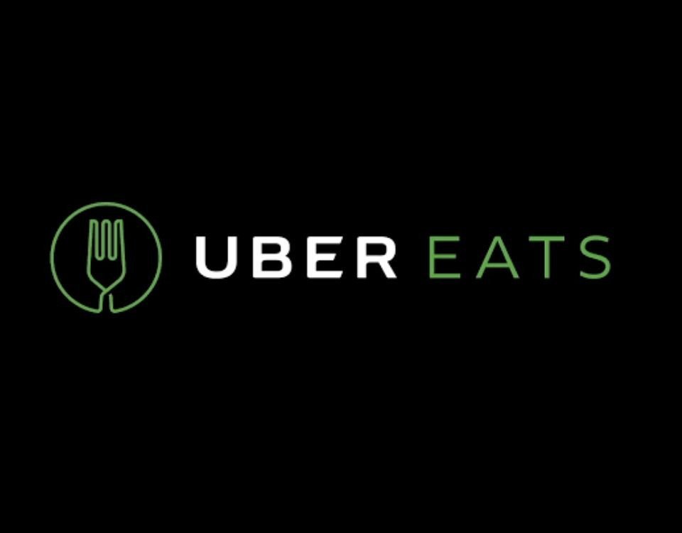 UberEats'in Hindistan operasyonlarını Zomato satın alıyor