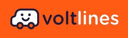 volt-lines-logo-1-551