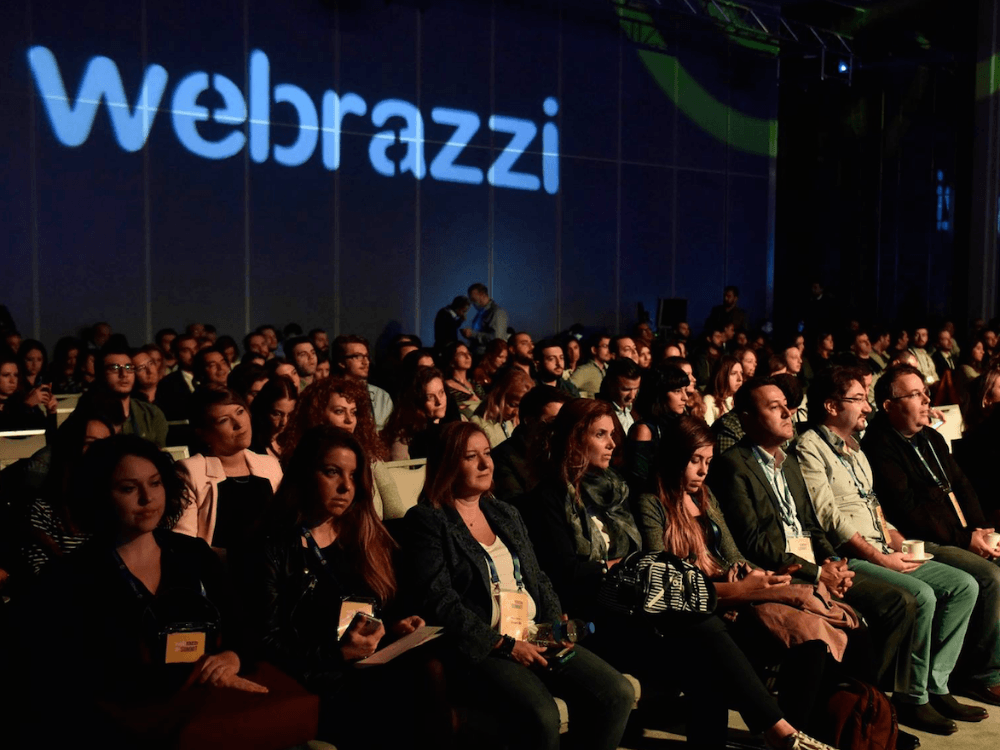 Webrazzi Fintech 2019’un yeni konuşmacıları belli oldu!