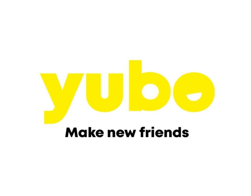 Gençlere yönelik sosyal medya uygulaması Yubo, 12,3 milyon dolar yatırım aldı
