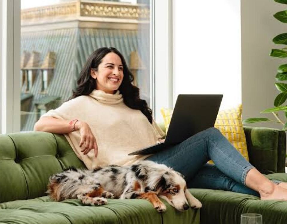 Airbnb, Zeus Living'e 55 milyon dolar yatırım yaptı