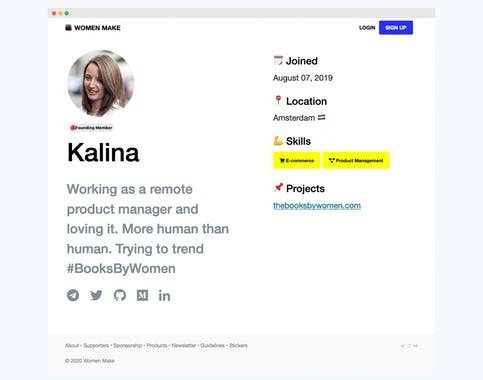 4df8f9ba-c5fa-4e06-924b-cdcc8b0c9b33-164