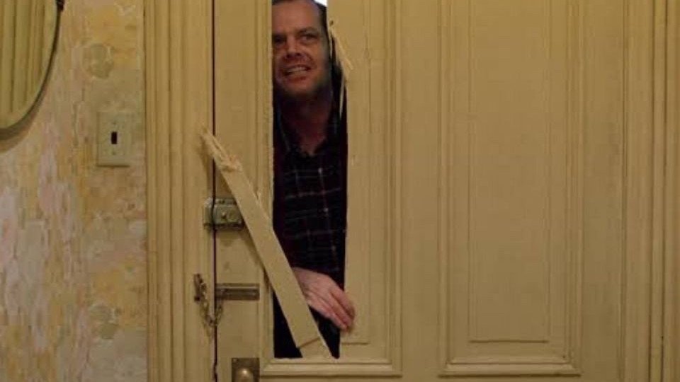 Airbnb, konukların psikopat olup olmadığını anlamak için sosyal medya taramasına başlıyor