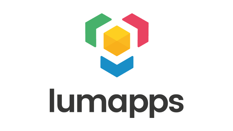 Fransız girişim LumApps, Goldman Sachs'tan 70 milyon dolar yatırım aldı