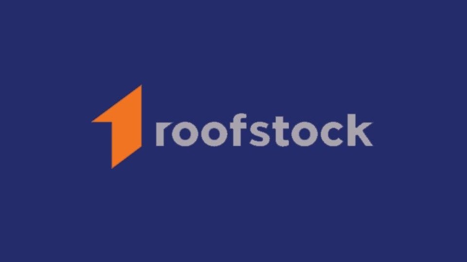 Gayrimenkul alım satımını kolaylaştıran girişim Roofstock, 50 milyon dolar yatırım aldı