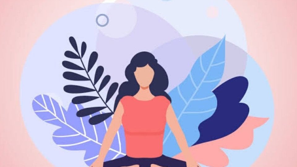 CES 2020'de öne çıkan meditasyon uygulamaları ve cihazları