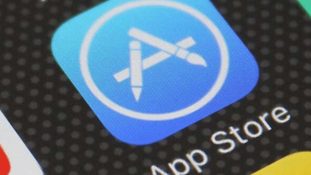 Mobil uygulama aboneliklerinden elde edilen gelir 4,6 milyar dolara ulaştı