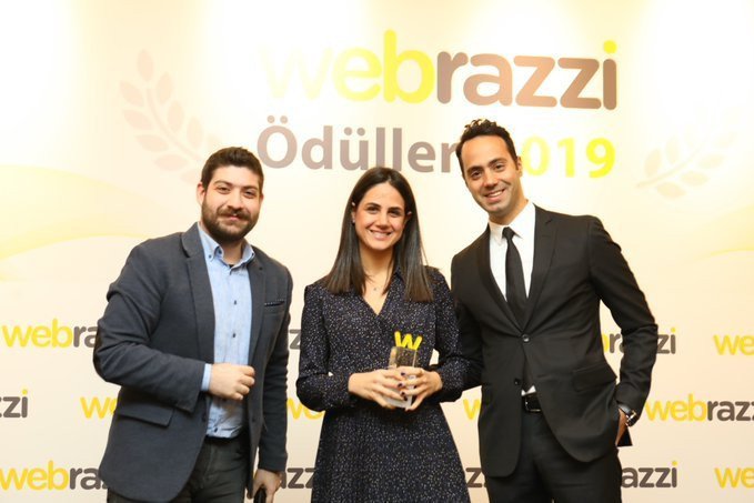 ata-uzunhasan-natali-oral-478