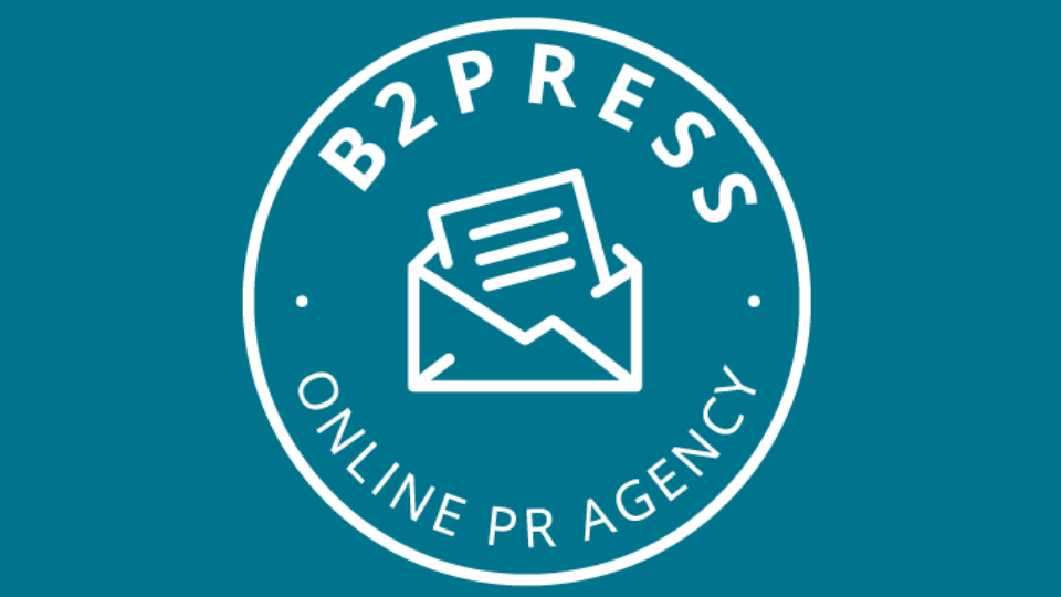 2019'da globale açılan B2Press, geçtiğimiz yıl gelirini yüzde 340 artırdı