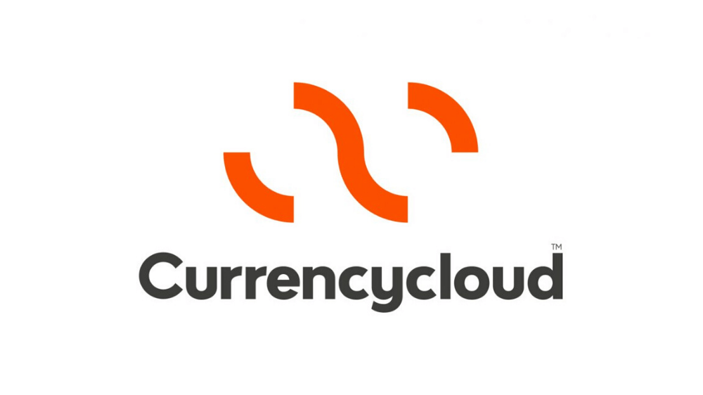 Finansal yazılım altyapı çözümleri sunan Currencycloud, Visa ve BNP Paribas'tan 80 milyon dolar yatırım aldı