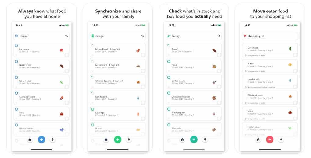 ekran-resmi-2020-01-02-125730-503