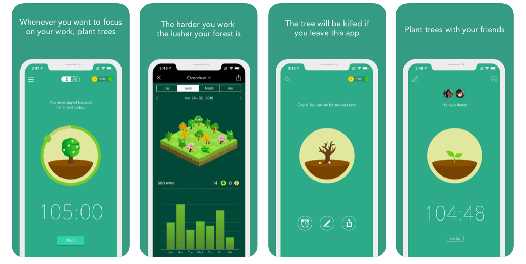 ekran-resmi-2020-01-02-125828-738