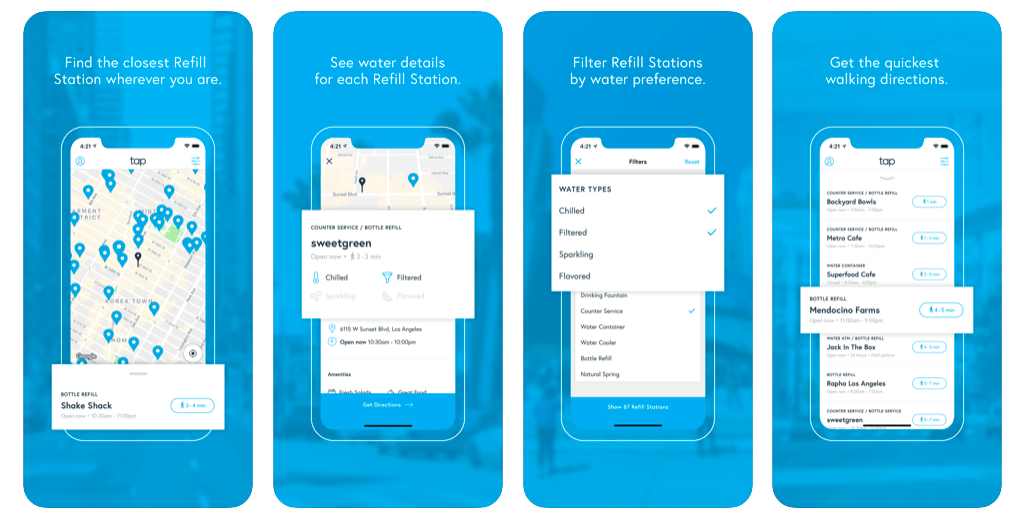 ekran-resmi-2020-01-02-125909-543