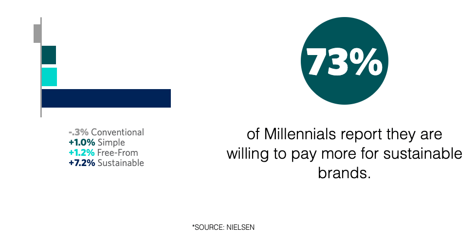 ekran-resmi-2020-01-02-130003-256