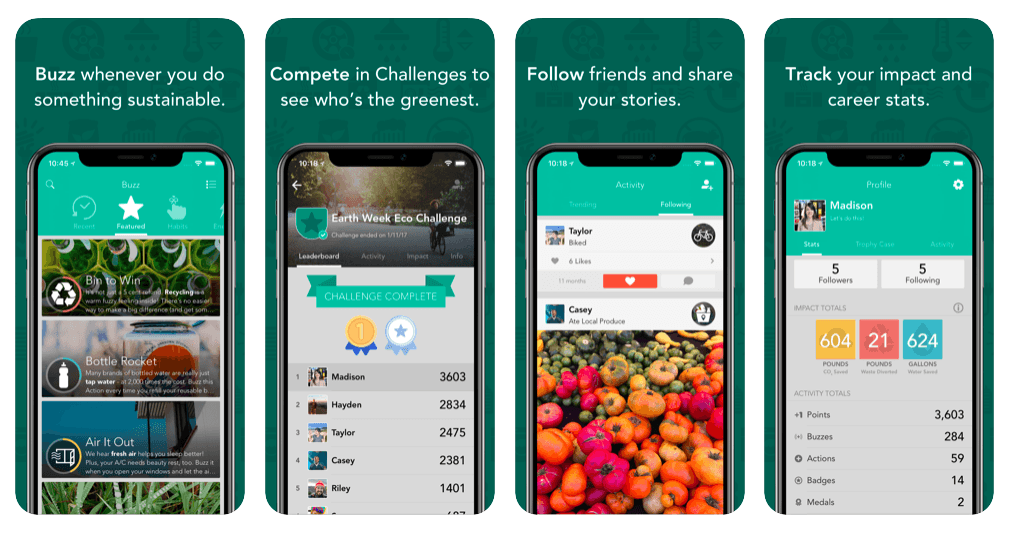 ekran-resmi-2020-01-02-130043-65