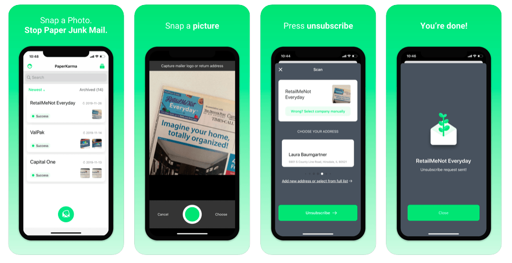 ekran-resmi-2020-01-02-130127-937