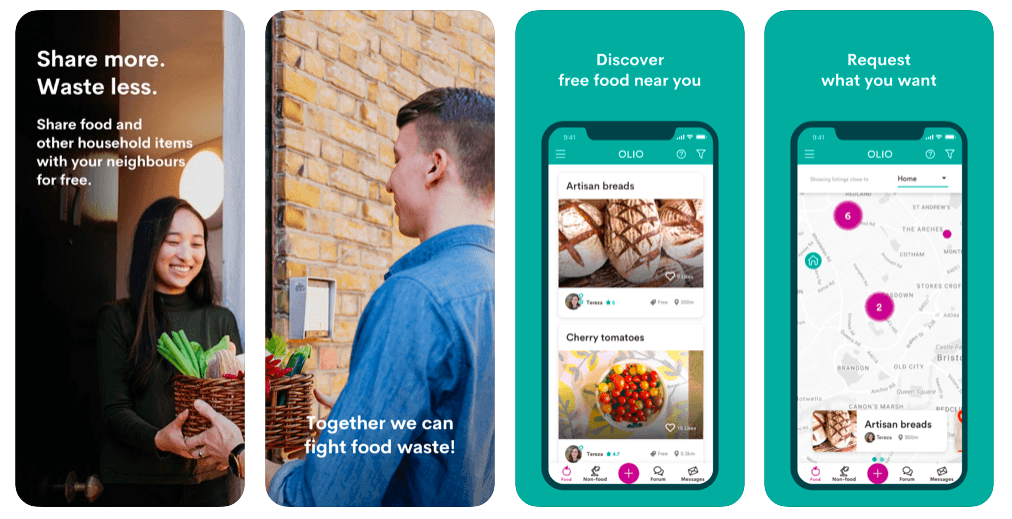 ekran-resmi-2020-01-02-130209-490