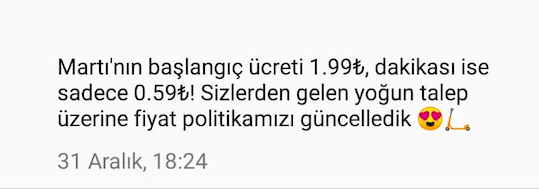 ekran-resmi-2020-01-02-132132-12