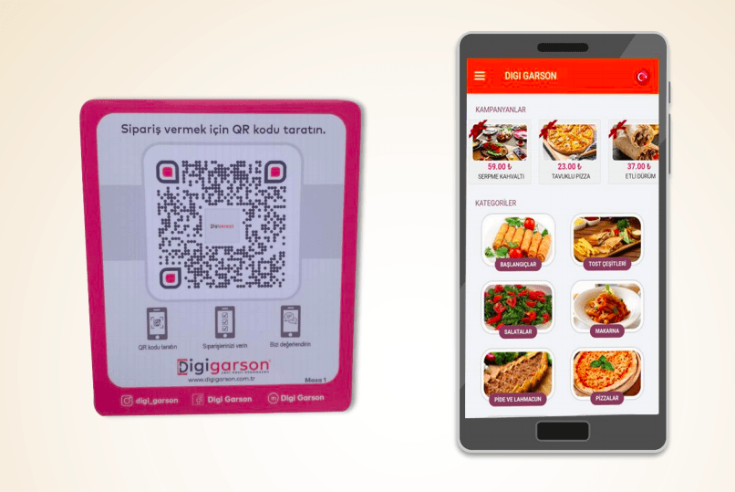 ekran-resmi-2020-01-07-103715-713