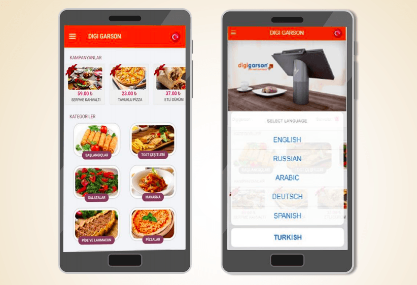 ekran-resmi-2020-01-07-103754-71