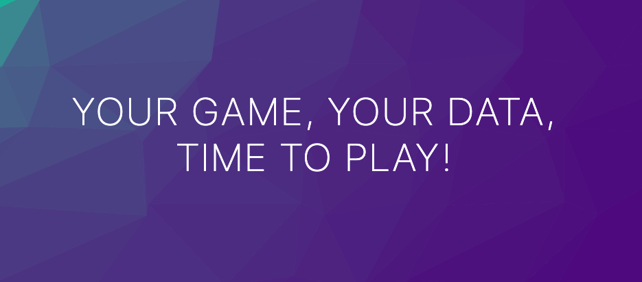 ekran-resmi-2020-01-07-145727-808