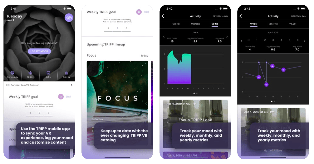 ekran-resmi-2020-01-13-100027-680