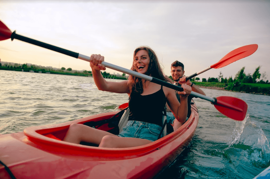 ekran-resmi-2020-01-13-122814-412