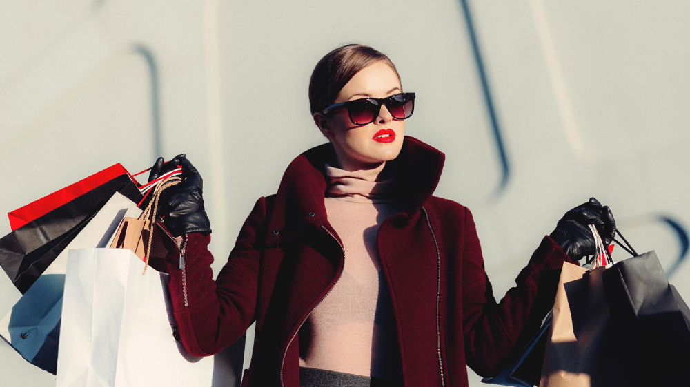 Gemius’tan moda dünyasına dijital bakış