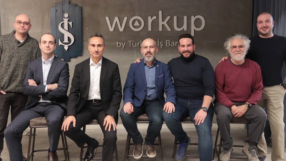 Maxis'in yeni yatırımı 1.1 milyon TL tutarla PCI Checklist oldu