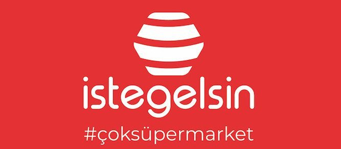istegelsin-632