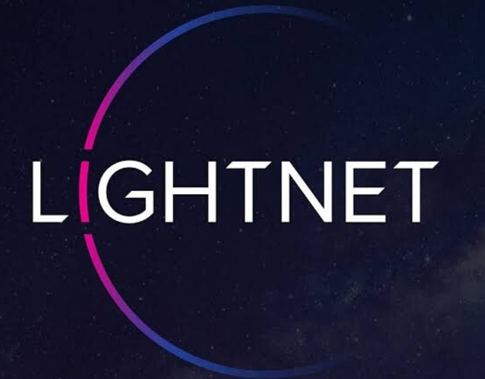 lightnet-84
