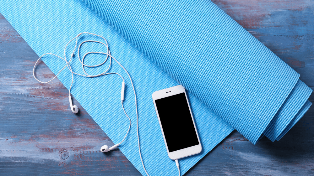 En popüler 10 meditasyon uygulaması, 2019 yılında 195 milyon dolar gelir elde etti